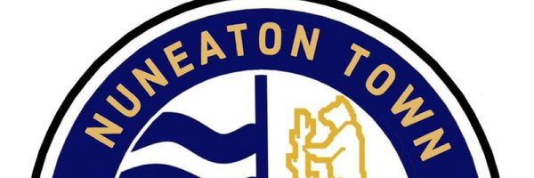 Gavvalaaar Profile Banner