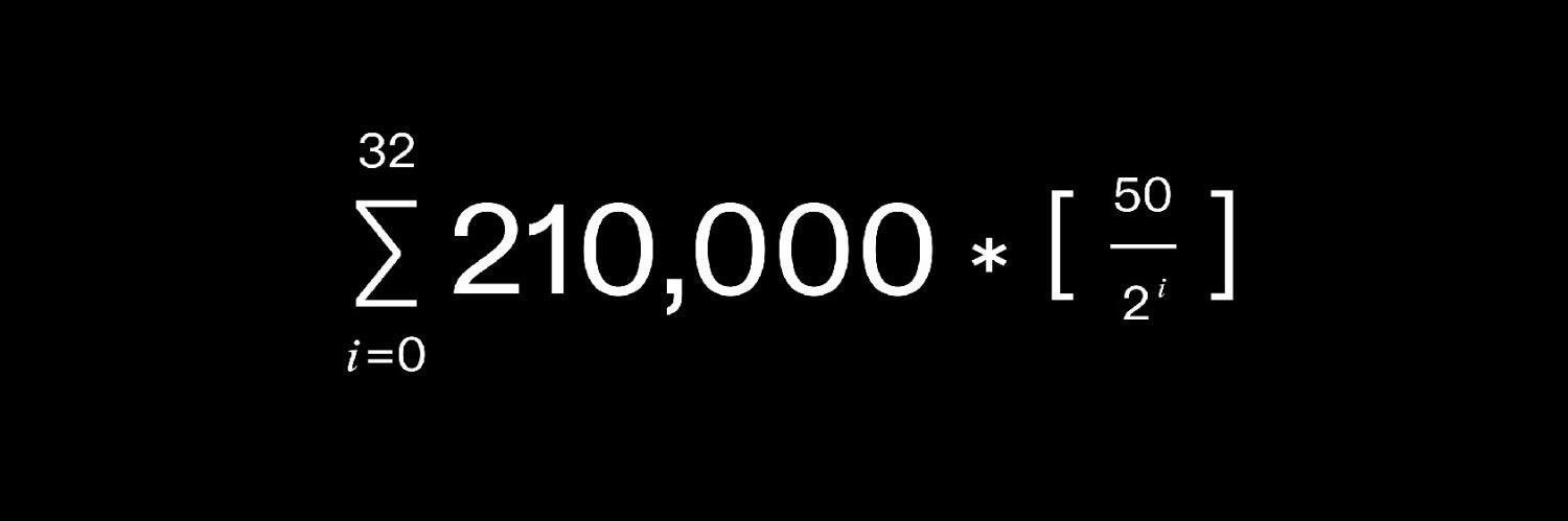 What Bitcoin Taught Me banner