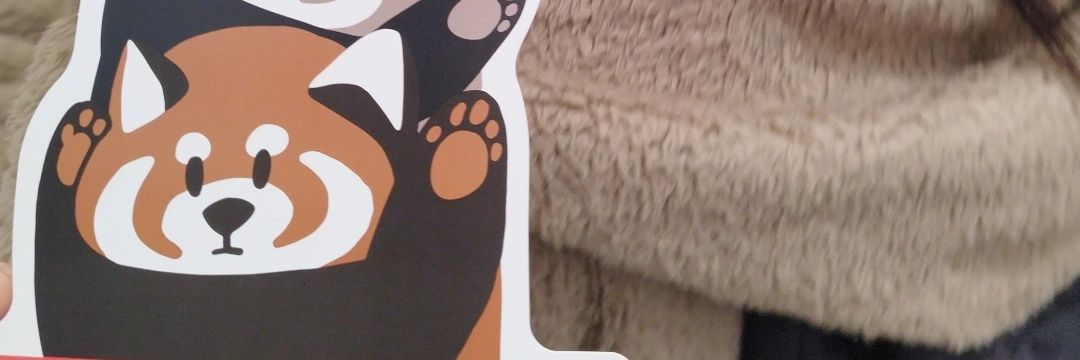 ゆに banner
