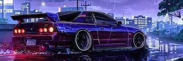 9Flex9's profile banner image