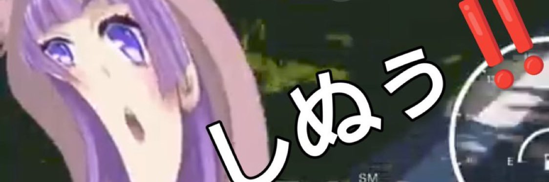 Zm17G's profile banner image