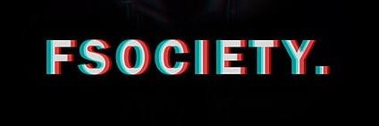 tim3out's profile banner image