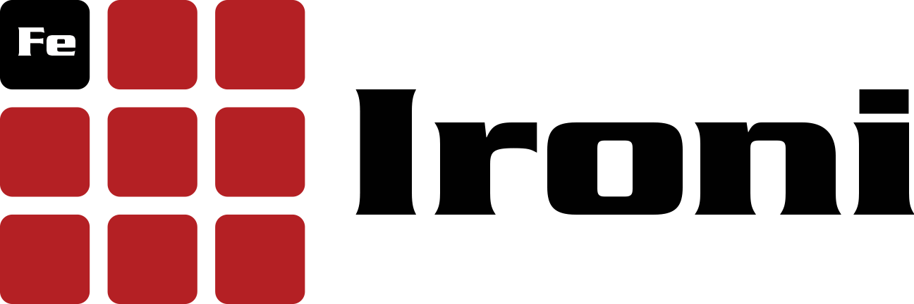 JohnConover's profile banner image