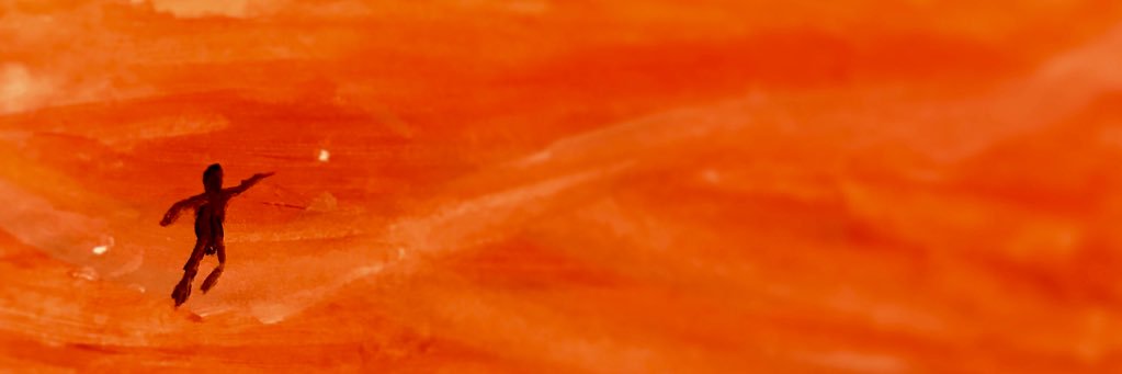 Consuelo Bernardi banner