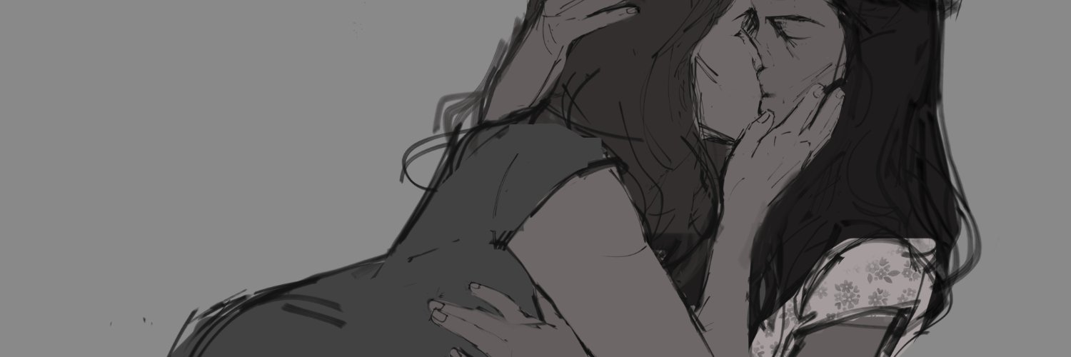 shaks 🐻🦉🔪🪓#mistyfinalgirl banner