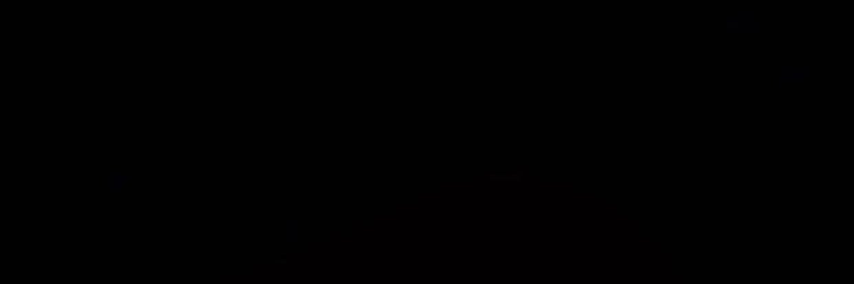 N banner