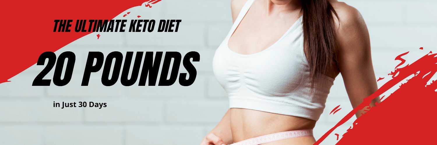 myketobook's profile banner image