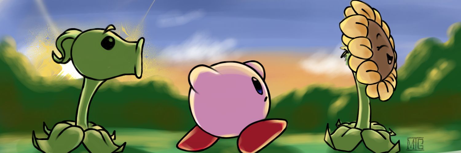 Shade 🌻🧠's banner
