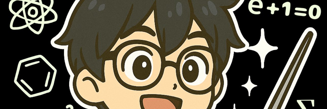 tan_science01's profile banner image