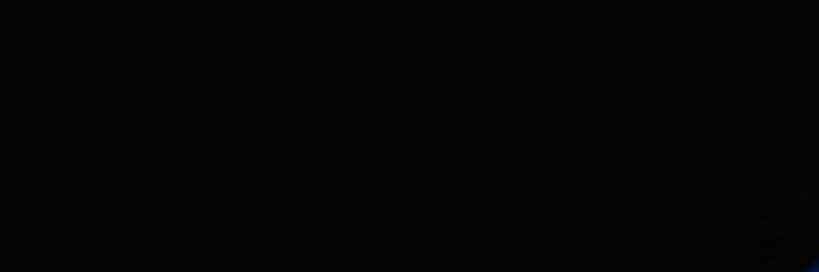 vasuki69god's profile banner image