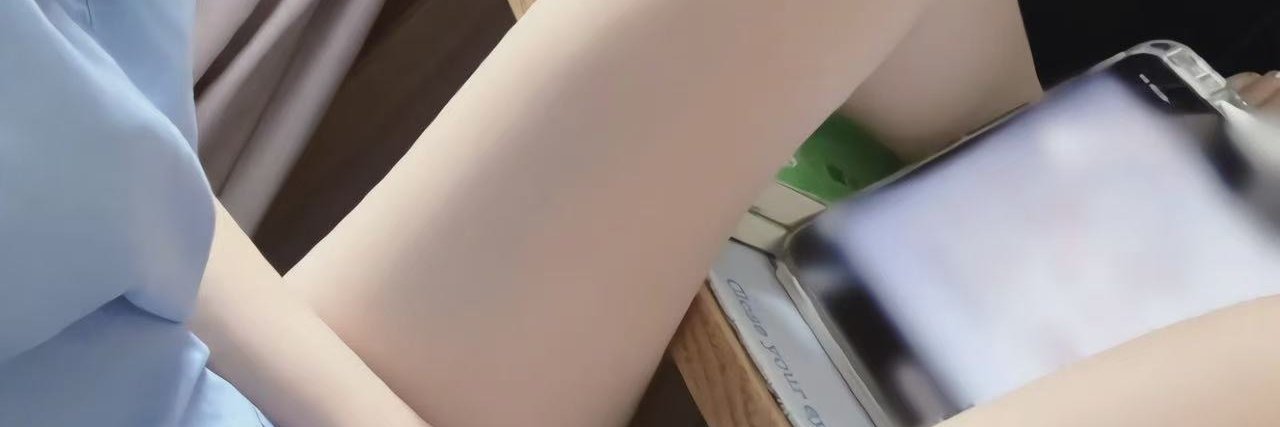 思妤💕 banner
