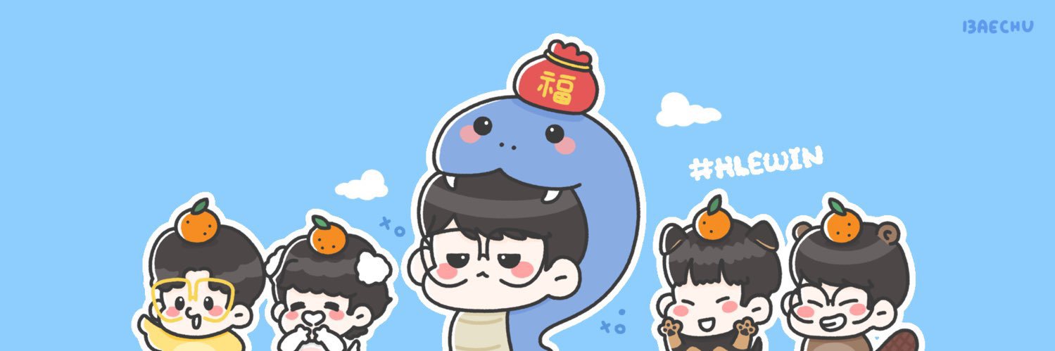 우젱냐¹⁰'s banner