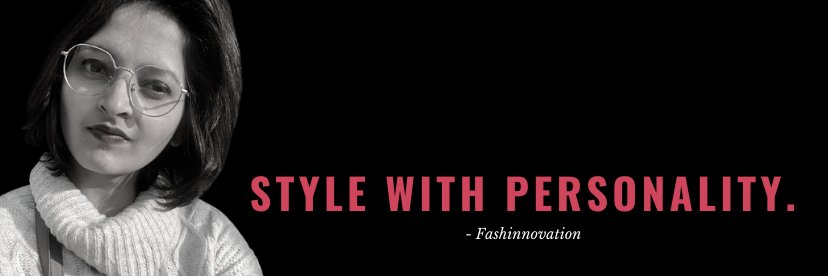 fashinnovationn's profile banner image