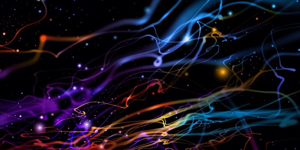 gialala_'s profile banner image