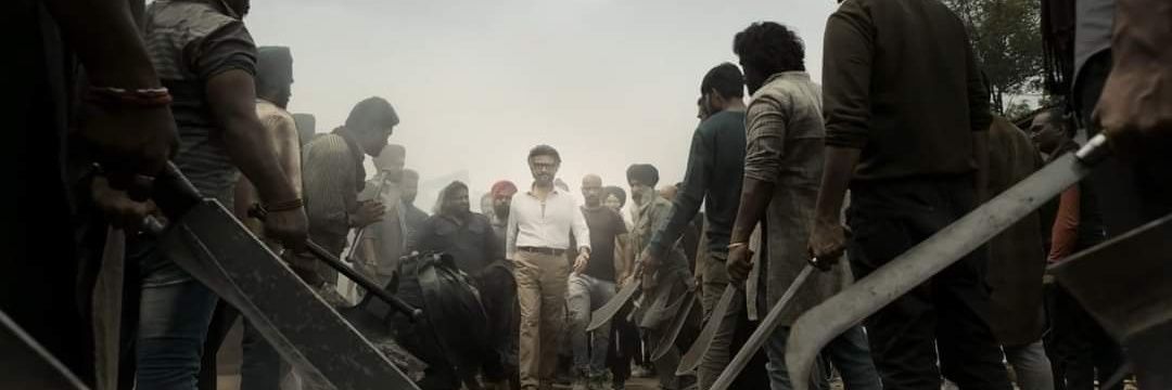 krishnasaigokul's profile banner image