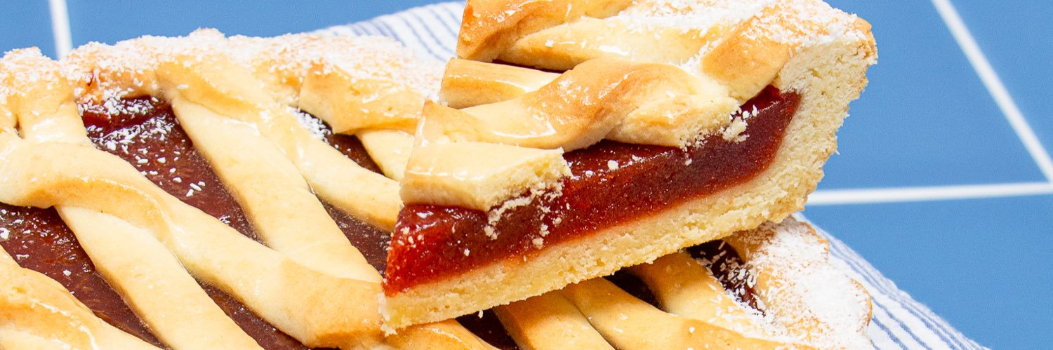 cocinerosarg's profile banner image