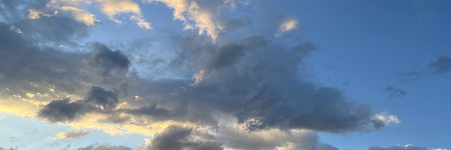 cherry_h73's profile banner image