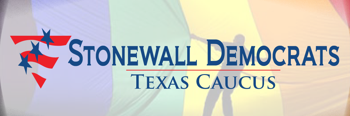 TXStonewall's profile banner image