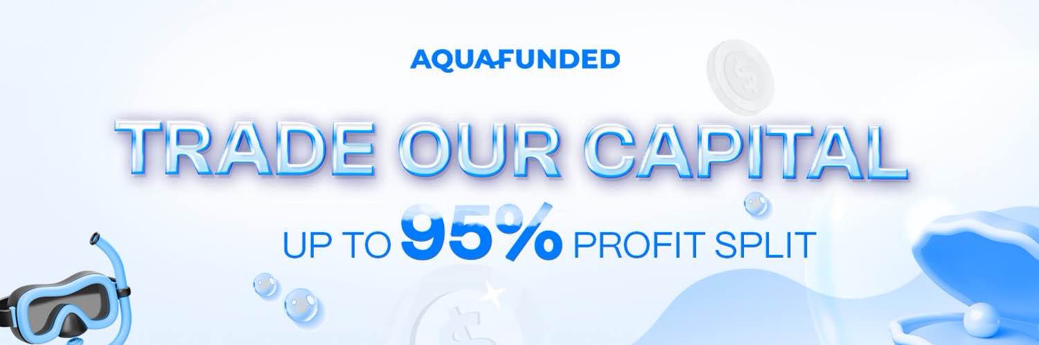 Marina | Support banner