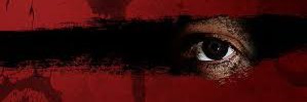 jr_nilkhet Profile Banner