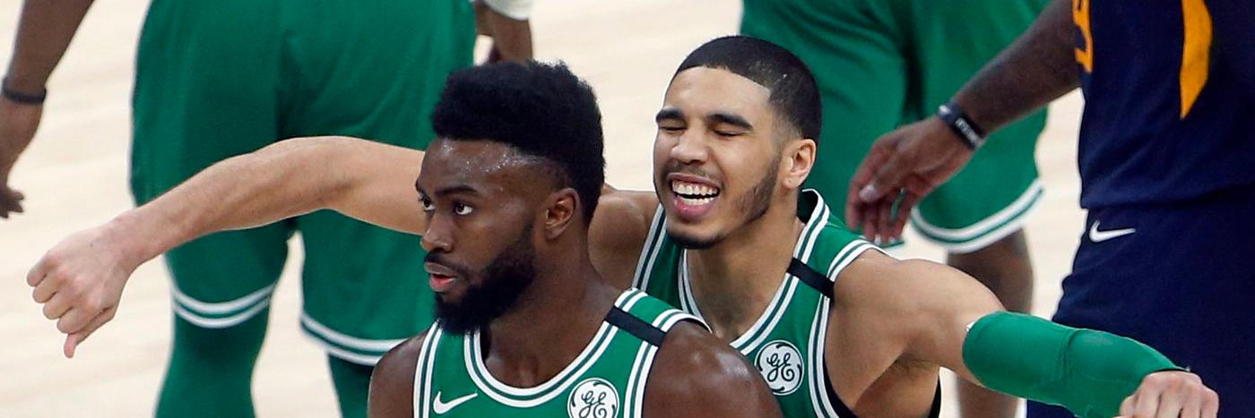 Seth Weitberg banner