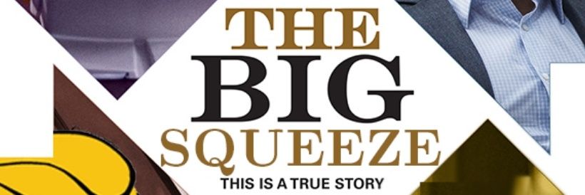 memo232's profile banner image