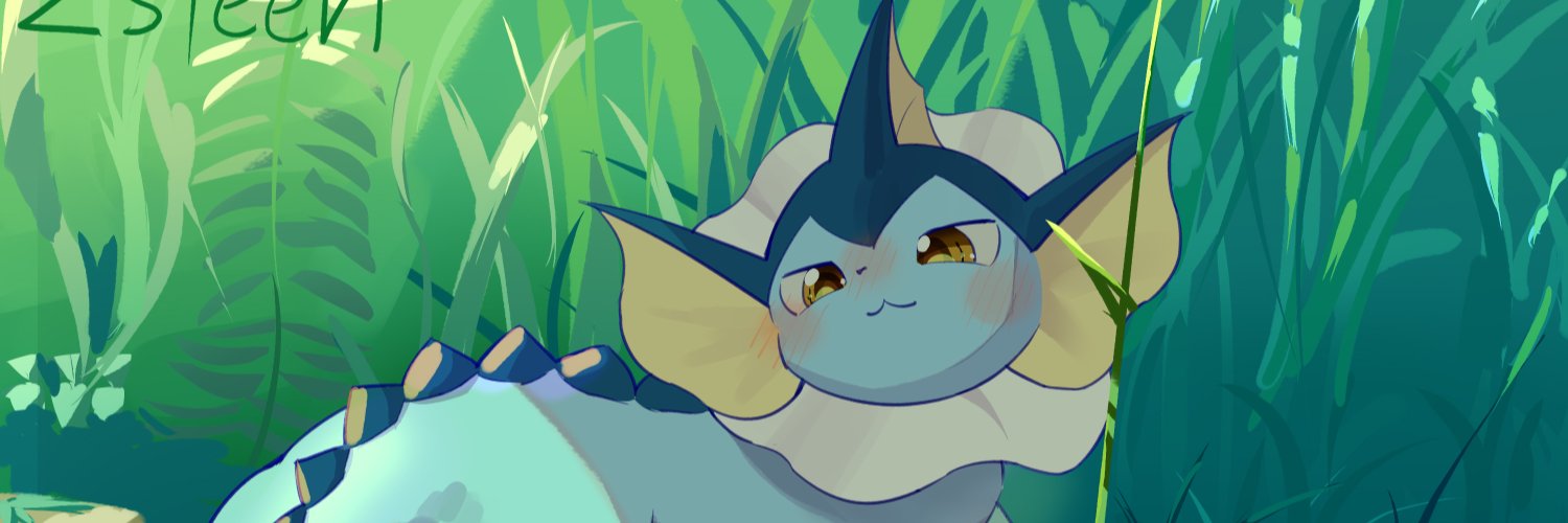 イースティン banner