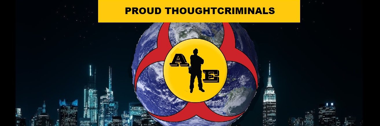 Scott Creighton banner