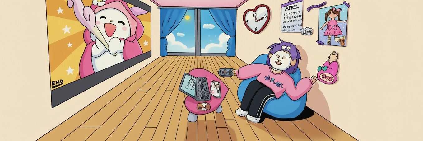 ヤナギ㌠ banner