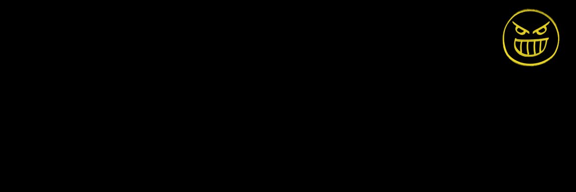 deepwebdigger banner