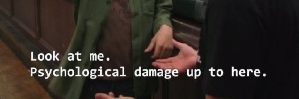 deryangstrom's profile banner image