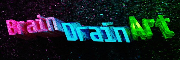 braindrainsfm Profile Banner
