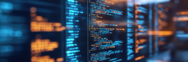 ReadyS3tCode Profile Banner