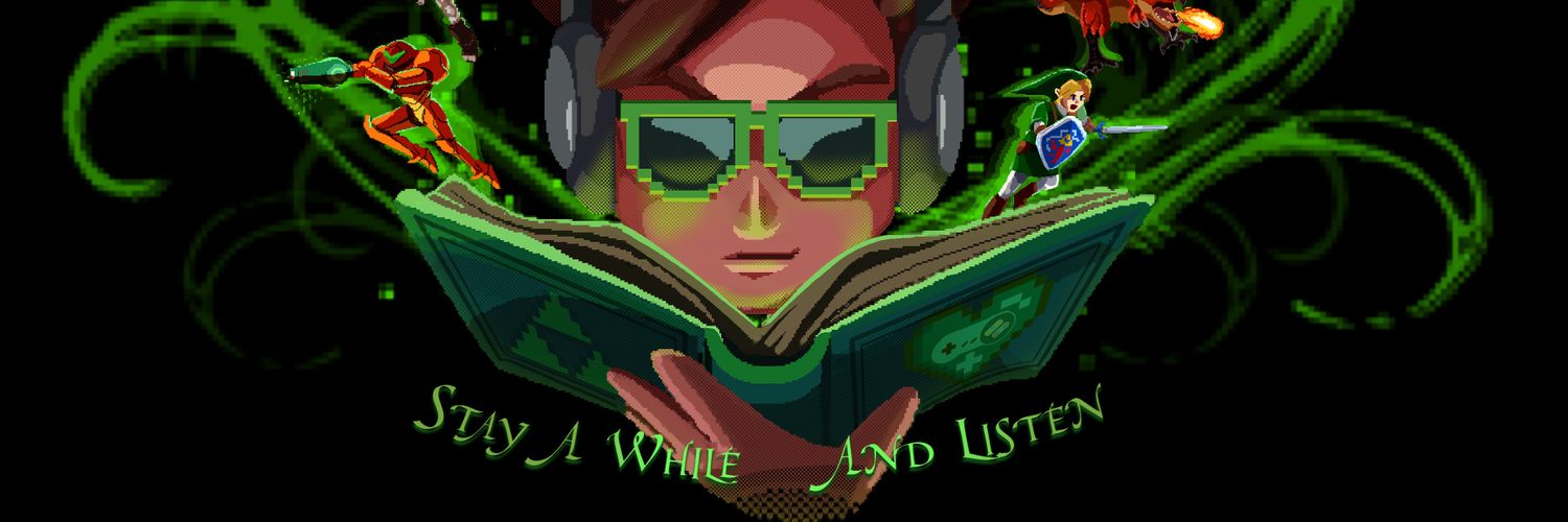 BitLink_Jankens's profile banner image