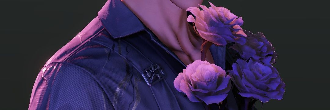 Luna ෆ banner