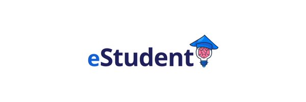 eStudent.ai Profile Banner