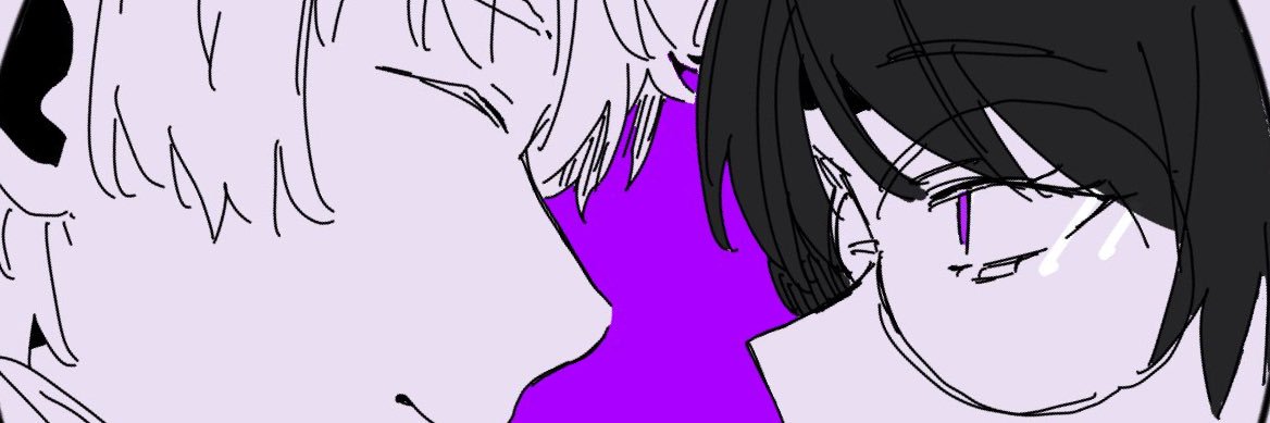 左門左 banner