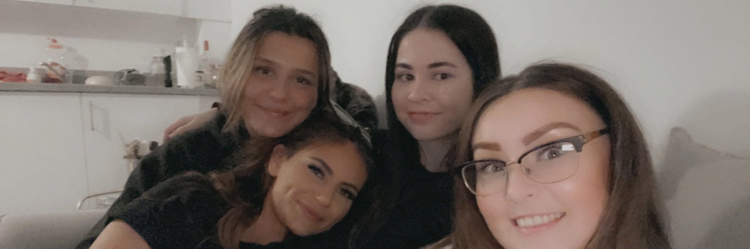 stephgroatx's profile banner image