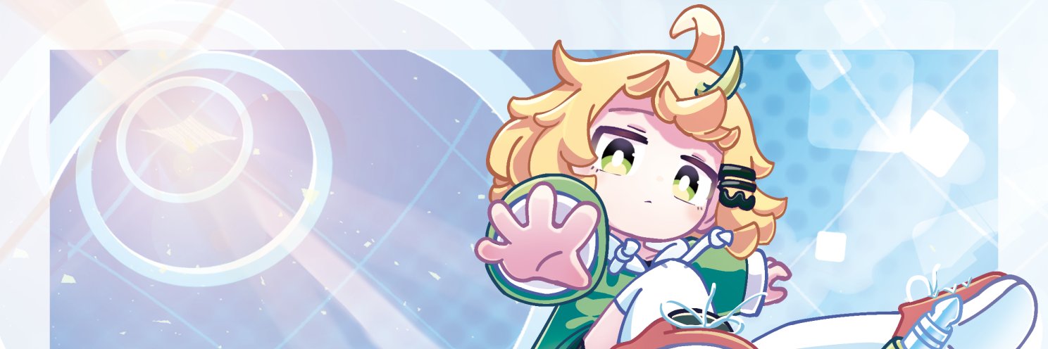 Al:t-Clef / 或るトクレフ@M3春コ-39a banner