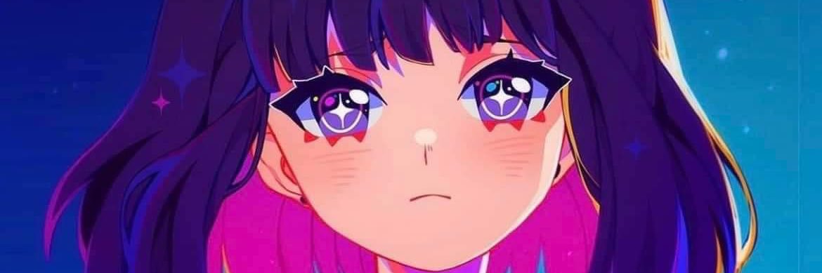 LunaBallato's profile banner image