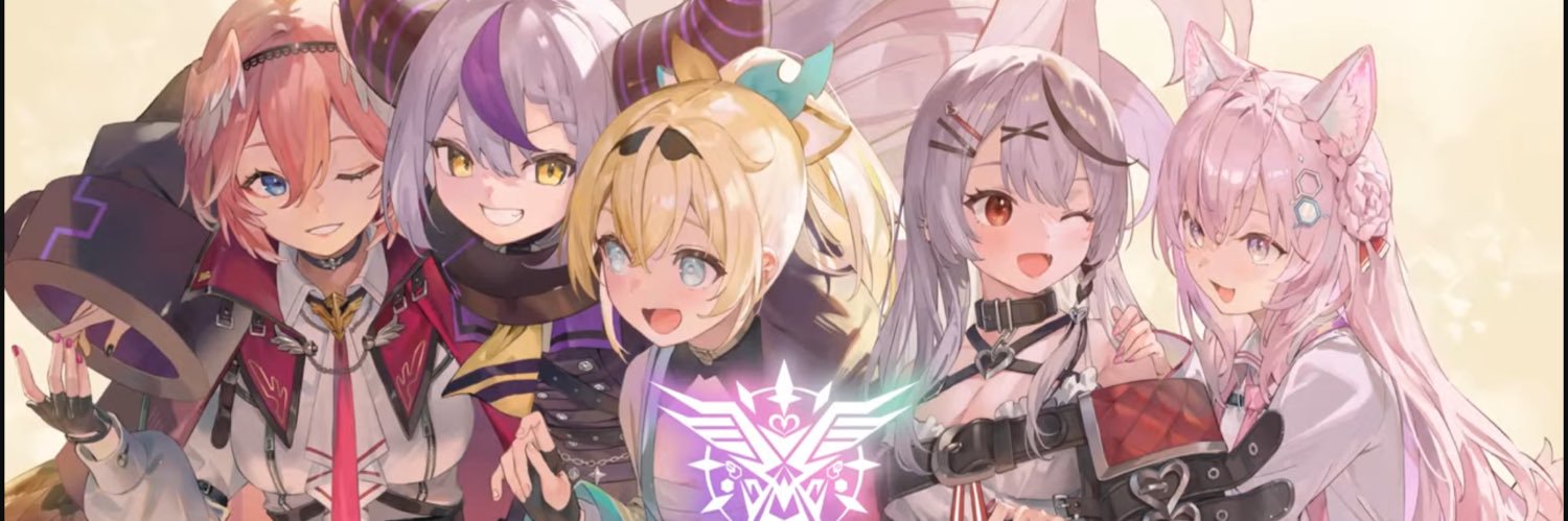 cheval168's profile banner image