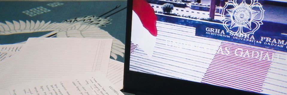 alifi🅰️²⁶ banner