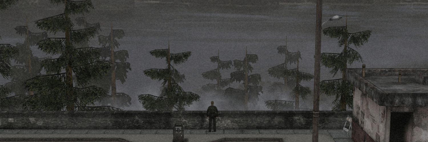 viviane 📖 | dorohedoro banner