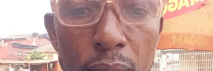 iyanda47698's profile banner image