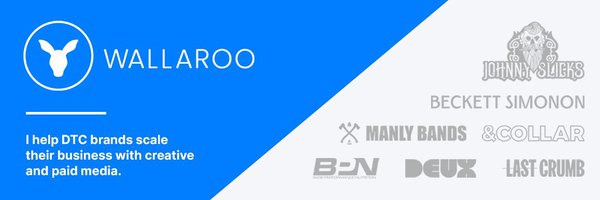 _BrandonDoyle_ Profile Banner