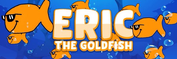 EricFishSOL Profile Banner