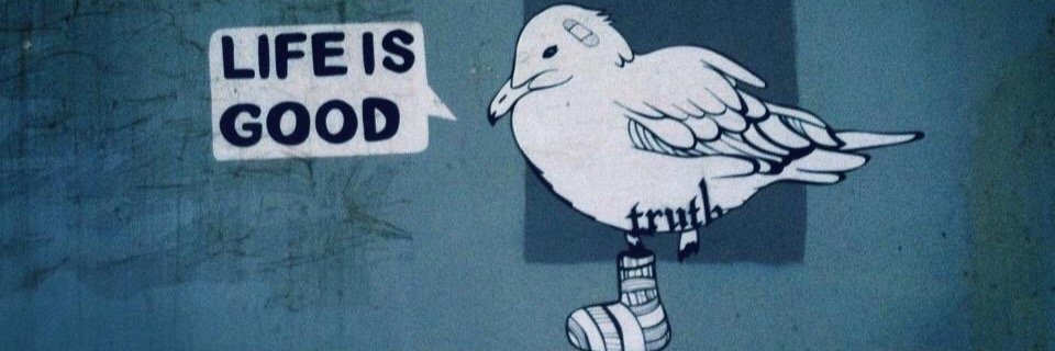 yogicmac's profile banner image