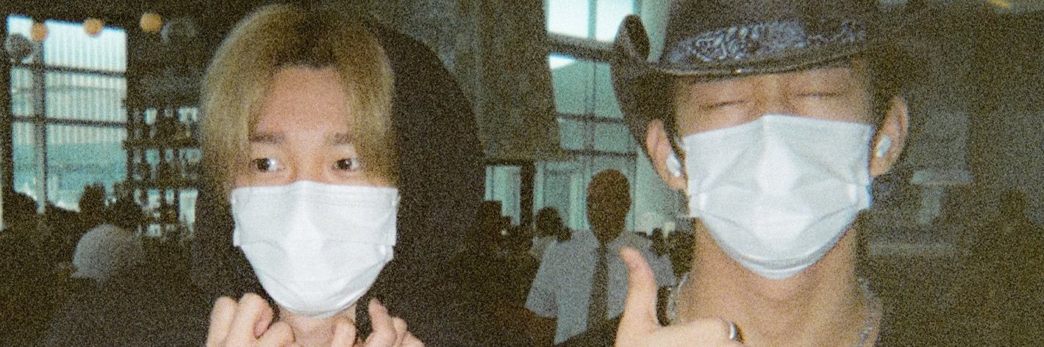 92 banner