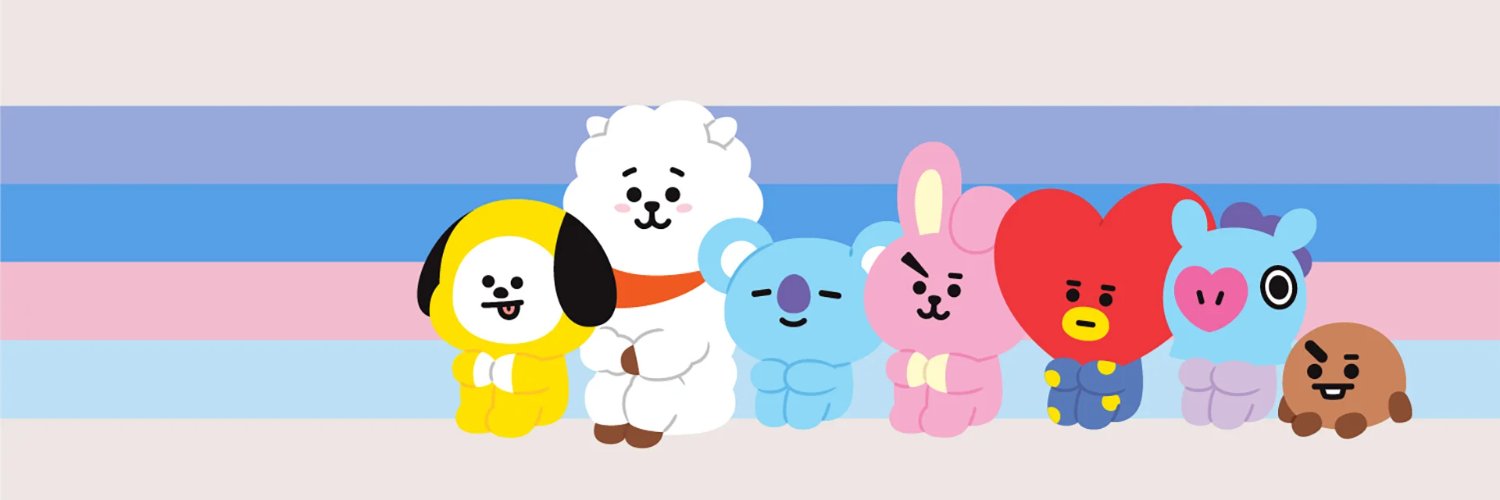 Lightbobohu04's profile banner image