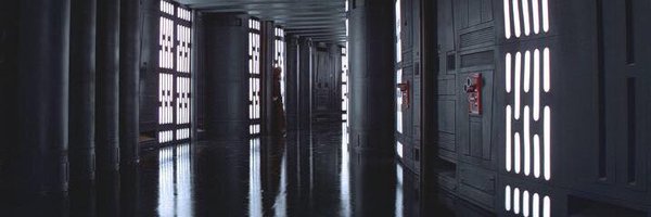 tearscheung Profile Banner